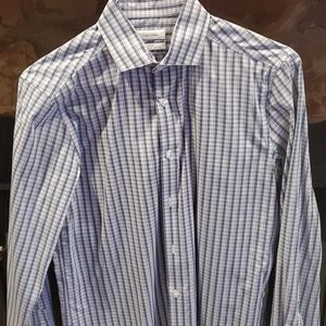 Calvin Klein Dress Shirt